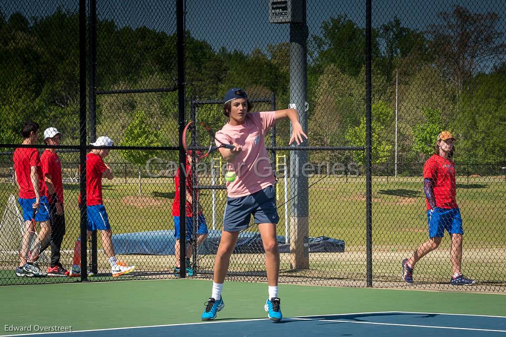 Tennis vs Byrnes Senior 67.jpg